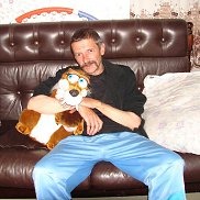 Дмитрий, 60 лет, Санкт-Петербург